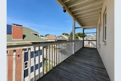 122 Rawson Rd #3, Quincy, MA 02170 - Photo 25