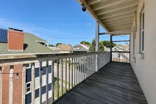 122 Rawson Rd, Quincy, MA 02170 - Photo 25