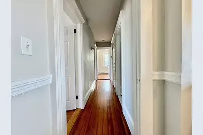 122 Rawson Rd #3, Quincy, MA 02170 - Photo 19