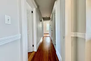 122 Rawson Rd, Quincy, MA 02170 - Photo 19