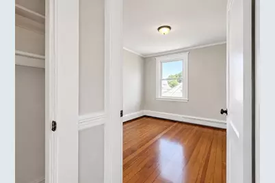 122 Rawson Rd #3, Quincy, MA 02170 - Photo 3