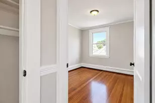 122 Rawson Rd, Quincy, MA 02170 - Photo 3