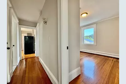 122 Rawson Rd #3, Quincy, MA 02170 - Photo 15