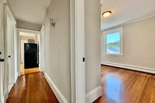 122 Rawson Rd, Quincy, MA 02170 - Photo 15