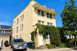 122 Rawson Rd, Quincy, MA 02170 - Photo 27
