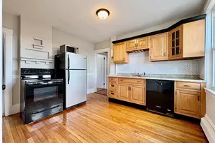 122 Rawson Rd, Quincy, MA 02170 - Photo 1