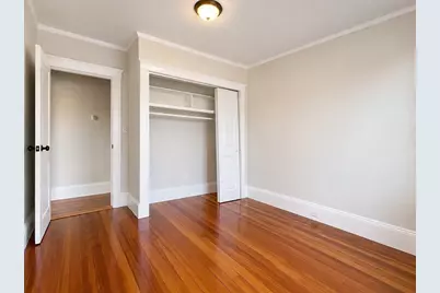 122 Rawson Rd #3, Quincy, MA 02170 - Photo 17
