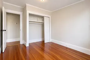 122 Rawson Rd, Quincy, MA 02170 - Photo 17