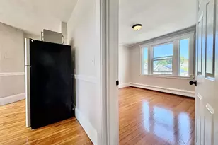 122 Rawson Rd, Quincy, MA 02170 - Photo 9