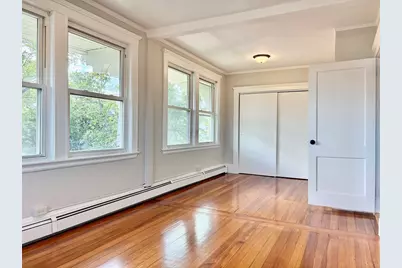 122 Rawson Rd #3, Quincy, MA 02170 - Photo 21