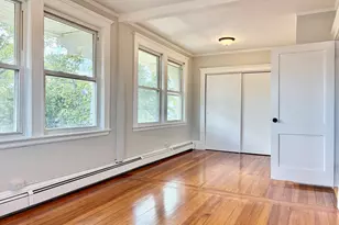 122 Rawson Rd, Quincy, MA 02170 - Photo 21