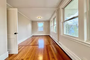 122 Rawson Rd, Quincy, MA 02170 - Photo 23