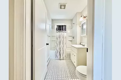 122 Rawson Rd #3, Quincy, MA 02170 - Photo 13