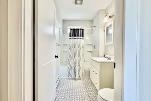 122 Rawson Rd, Quincy, MA 02170 - Photo 13