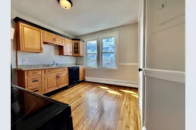122 Rawson Rd #3, Quincy, MA 02170 - Photo 7
