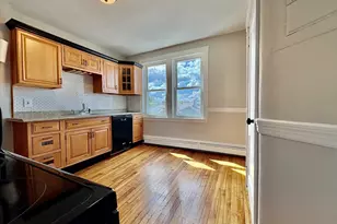 122 Rawson Rd, Quincy, MA 02170 - Photo 7