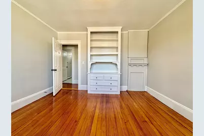 122 Rawson Rd #3, Quincy, MA 02170 - Photo 11