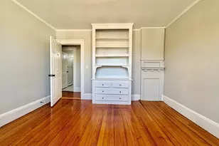 122 Rawson Rd, Quincy, MA 02170 - Photo 11