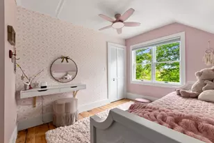52 Bridge St, Hamilton, MA 01982 - Photo 33