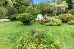 52 Bridge St, Hamilton, MA 01982 - Photo 41