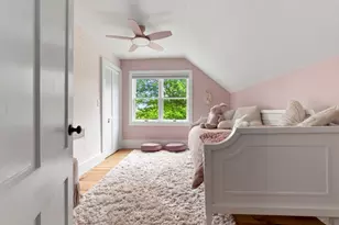52 Bridge St, Hamilton, MA 01982 - Photo 33
