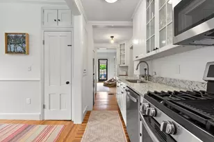 52 Bridge St, Hamilton, MA 01982 - Photo 9