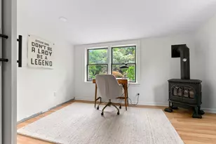 52 Bridge St, Hamilton, MA 01982 - Photo 19