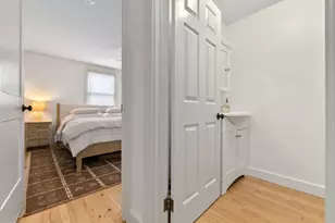 52 Bridge St, Hamilton, MA 01982 - Photo 21