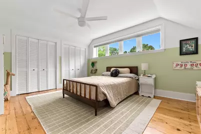 52 Bridge St, Hamilton, MA 01982 - Photo 27