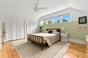 52 Bridge St, Hamilton, MA 01982 - Photo 27