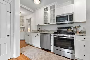 52 Bridge St, Hamilton, MA 01982 - Photo 7