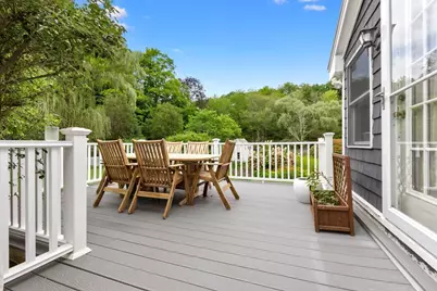 52 Bridge St, Hamilton, MA 01982 - Photo 39