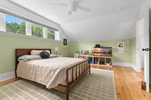 52 Bridge St, Hamilton, MA 01982 - Photo 27