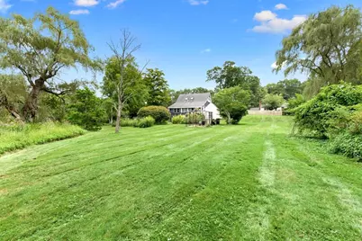 52 Bridge St, Hamilton, MA 01982 - Photo 41