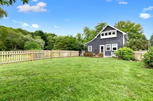 52 Bridge St, Hamilton, MA 01982 - Photo 1
