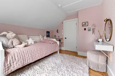 52 Bridge St, Hamilton, MA 01982 - Photo 31