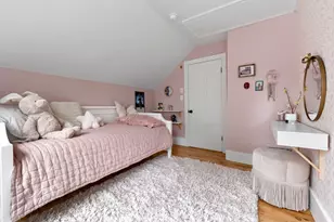52 Bridge St, Hamilton, MA 01982 - Photo 31