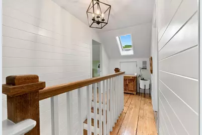 52 Bridge St, Hamilton, MA 01982 - Photo 25