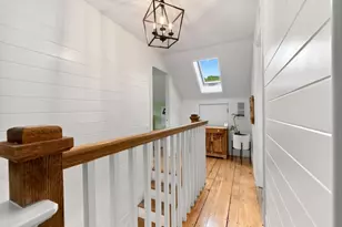 52 Bridge St, Hamilton, MA 01982 - Photo 25