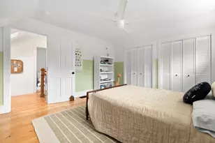 52 Bridge St, Hamilton, MA 01982 - Photo 29