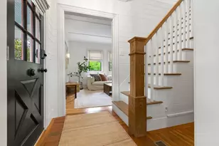52 Bridge St, Hamilton, MA 01982 - Photo 3