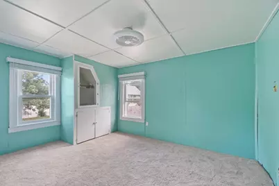 75 Maple Road, Tewksbury, MA 01876 - Photo 21