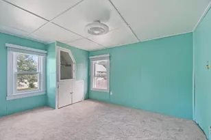 75 Maple Rd, Tewksbury, MA 01876 - Photo 21