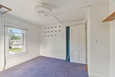 75 Maple Road, Tewksbury, MA 01876 - Photo 21