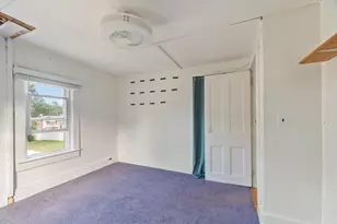 75 Maple Rd, Tewksbury, MA 01876 - Photo 21