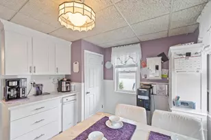 75 Maple Rd, Tewksbury, MA 01876 - Photo 3