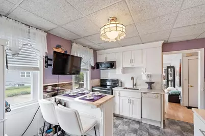 75 Maple Road, Tewksbury, MA 01876 - Photo 7