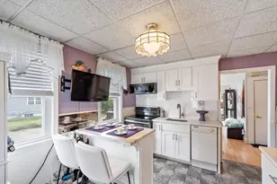 75 Maple Rd, Tewksbury, MA 01876 - Photo 7