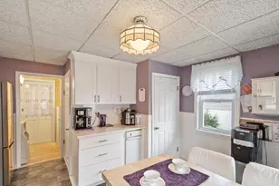 75 Maple Rd, Tewksbury, MA 01876 - Photo 9