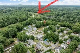 75 Maple Rd, Tewksbury, MA 01876 - Photo 39